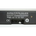 thumbnail image 6 of AccuVoice AV157 TV Speaker with Twelve Levels of Voice Boost, 6 of 9