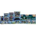 thumbnail image 2 of Wild Kratts Animal Power 2-Pack Figure Set: Elephant Powers, 2 of 2