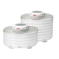 thumbnail image 3 of Nesco FD-37 - Food dehydrator - 400 W, 3 of 5