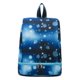 thumbnail image 4 of Mochila de gimnasio unisex Mochila deportiva de separación seca y húmeda Multiuso para uso diario Hugtrwg Para estrenar, 4 of 6