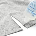 thumbnail image 5 of Fray Check, 5 of 5