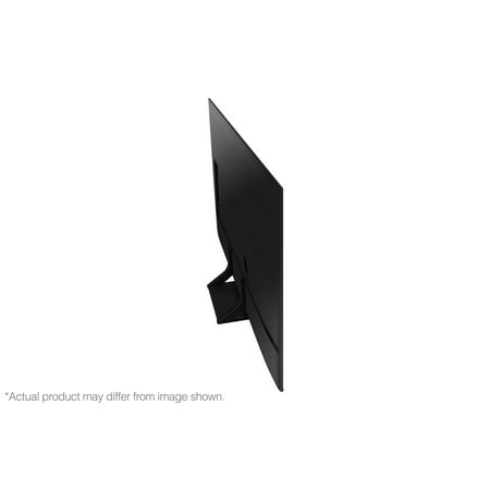 Samsung - 85" Class  Q70A Series QLED 4K UHD Smart Tizen TV