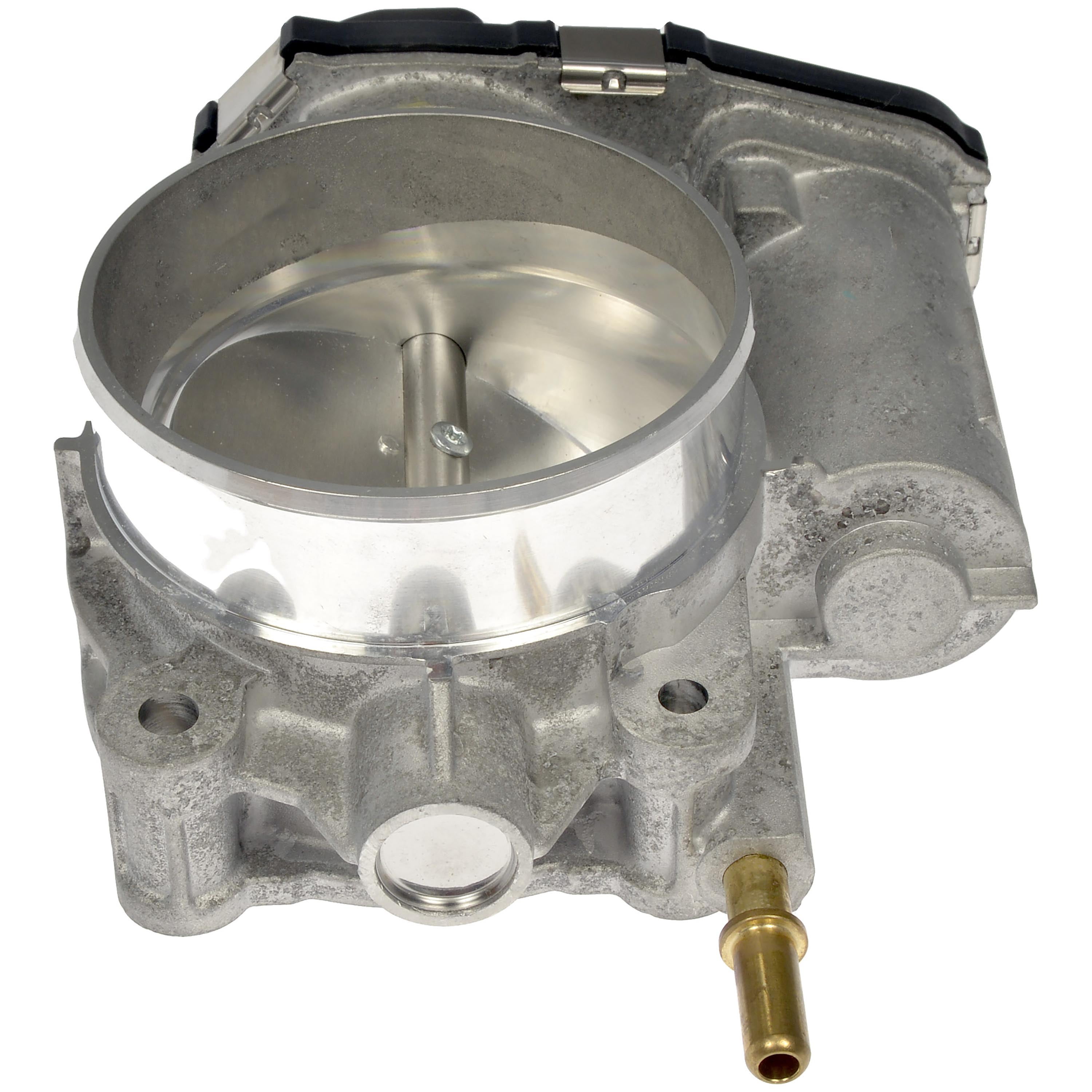 Dorman 977-360 Fuel Injection Throttle Body for Specific Models