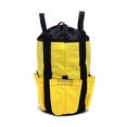 thumbnail image 2 of Bolsa Alm. Cuerda Arbor Rock-N-Resc - Equipo Escalada Roca y Árboles, Nylon Impermeable, Amarillo, 150 pies, 2 of 3
