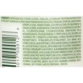thumbnail image 4 of Cantu Shea Butter Leave-In Conditioning Repair Cream, 4 of 4