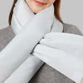 thumbnail image 5 of Bufanda Fast Trek II para mujer, 5 of 5