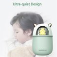 thumbnail image 2 of Labymos A108 Mini USB Humidificador 300ML Difusor, 2 of 8