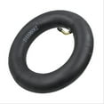 thumbnail image 2 of 4Pcs Inner Tube Universal 10X2.5/10X2.75 Tube Innertube with Bent Valve 45 Degree Valve for 10 Inch Electric Scooter, 2 of 7