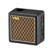Vox AP2CAB Amplug Cabinet