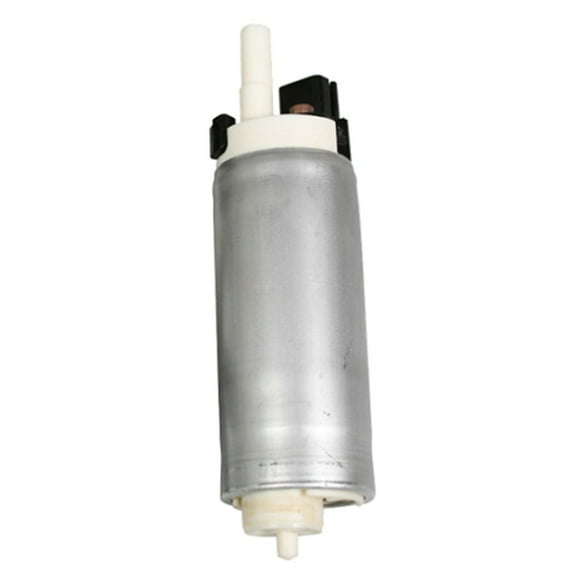 Agility Auto Parts 4020206 Electric Fuel Pump for Buick, Chevrolet, Oldsmobile, Pontiac Specific Models