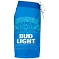 thumbnail image 4 of Bud Light Label Board Shorts-XXLarge (44-46), 4 of 6