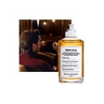 thumbnail image 1 of Maison Margiela Réplique Jazz Club Eau de Toilette 100 ml / 3.4 oz, 1 of 2