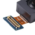 thumbnail image 4 of [New] For Samsung Galaxy S21 Ultra Front Facing Camera Module, 4 of 4