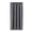 🍒 Gray_Base#5875, variant on Blackout Thermal Insulated Curtain for Bedroom and Kitchen Noise Reduction and Energy Saving Home Decor