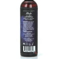 thumbnail image 2 of Mojo Peruvian Ginseng Waterbased Glide 120 ml-4 oz, 2 of 2