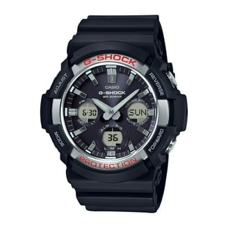G-Shock Men's GBD800UC-3 - Walmart.com