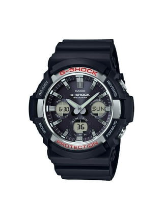G shock watches for men walmart hot sale