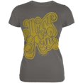thumbnail image 1 of Kacey Musgraves - Merry Go Round Juniors T-Shirt, 1 of 1