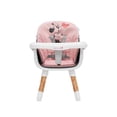 thumbnail image 3 of Silla alta 6 en 1 Disney sweet Minnie, 3 of 8