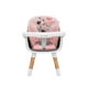 thumbnail image 3 of Silla alta 6 en 1 Disney sweet Minnie, 3 of 8