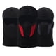 thumbnail image 2 of Casco TFixol Rojo, 2 of 6