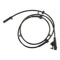 thumbnail image 1 of Sensor de Velocidad de Rueda ABS Frontal para Infiniti Q50 2014-2020 No.479104GA0A, 1 of 7