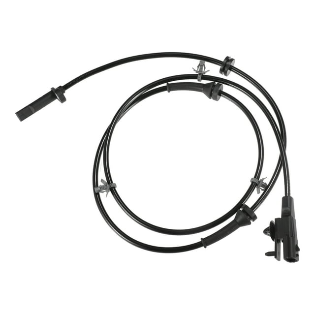 Sensor de Velocidad de Rueda ABS Frontal para Infiniti Q50 2014-2020 No.479104GA0A