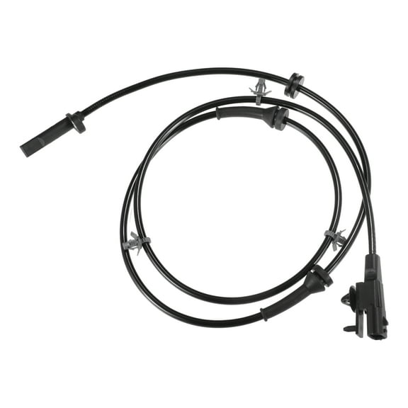 Car Front ABS Wheel Speed Sensor Fit for Infiniti Q50 2014-2020 No.479104GA0A