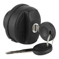 thumbnail image 1 of Fuel  Cover, Gas  Lock, Fuel  Filler , Car Accessory For Car Fuel, 1 of 8