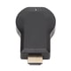 thumbnail image 4 of Adaptador de pantalla inalámbrico WiFi 1080P ANGGREK Proyección de pantalla para teléfono móvil tableta proyector de TV, 4 of 8