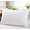 Wood, variant on Carolayne King Bed Frame with Headboard Oak Grain Platform, Non-Slip & Without Noise, Dark Wood