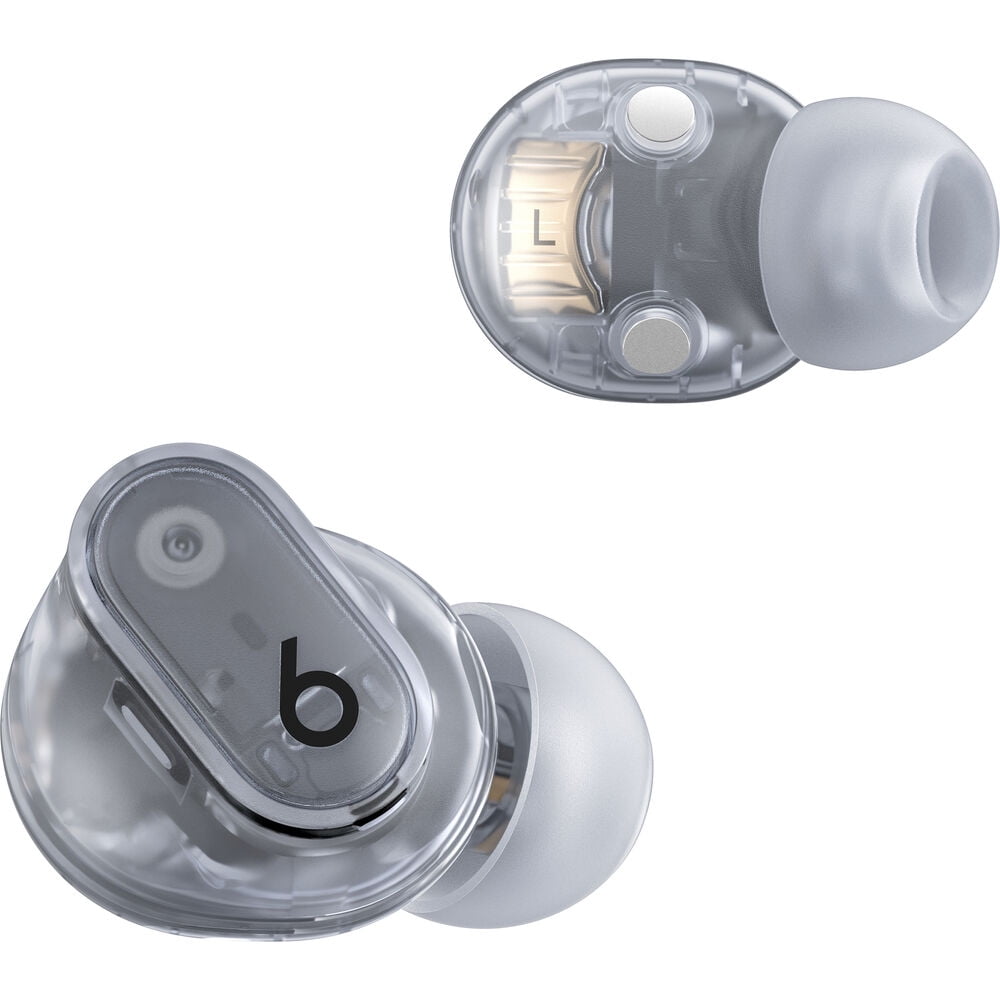 Beats Studio Buds+ Noise Canceling True Wireless In-Ear Headphones