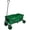 Green, variant on Creative Outdoor All-Terrain Folding Wagon, Green
