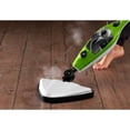 thumbnail image 2 of Milex MOP x-10 Multi-Purpose Handheld Steam Cleaner for Home Use, 2 of 6