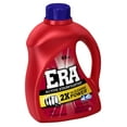 thumbnail image 3 of Era Active Stainfighter Liquid Laundry Detergent, 64 Loads 100 fl oz, 3 of 6
