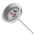 thumbnail image 1 of STAINLESS STEEL BBQ MEAT MILK KITCHEN  GRILL COOKING FOOD PROBE FOR STEAK FISH MEAT BREAD CANDY, 1 of 8