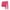 Watermelon Red, variant on Xunlbb Womens Pajamas Sets Women's Round Neck Long Sleeve Pants Sports Set XL-5XL