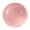 A, variant on Coconut Oil Stress Relief Sphere Slow Inflating Soft Elastic Texture for Daily Tension Release