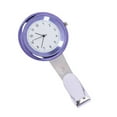 thumbnail image 4 of Medical Professional Watch with Accurate Quartz Technology, Compact and Practical, 4 of 5