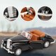 thumbnail image 4 of Coche de juguete de aleación Mini estimulación sonido clásico Roadster y ANGGREK  Otros, 4 of 8
