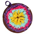 thumbnail image 4 of Coussin d'Alimentation pour Tapis d'Alimentation pour Animaux de Compagnie, 4 of 10