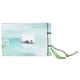 thumbnail image 3 of Cuaderno de decoración Zhivalor Estilo Chino Retro Barco, 3 of 8