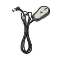 thumbnail image 1 of Electric Recliner Chair Sofa 2 Button Remote Control Hand Switch Controller, 1 of 10