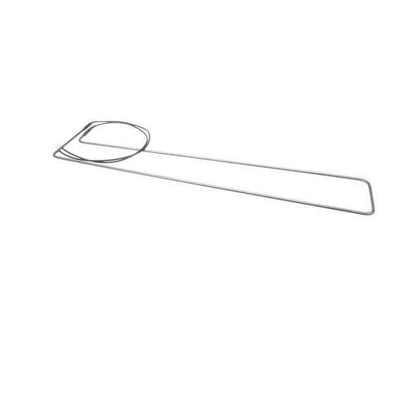 Norlake Drain Pan Heater 153533 - Genuine OEM Replacement Part