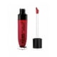 thumbnail image 2 of Lápiz labial líquido Wet n Wild MegaLast Catsuit Matte Missy and Fierce, 2 of 2