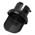 thumbnail image 1 of Portalámpara de Indicador Delantero Soporte para Bombilla de Coche Repuesto Base de Lámpara de Señal Accesorio de Iluminación Automotriz Material Pp, 1 of 8