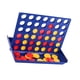 thumbnail image 5 of Tablero 4 En , 3D Que Desarrolla El Pensamiento Lógico 4 En Un Juego De Mesa En Línea Para Todos Los Días, 5 of 7