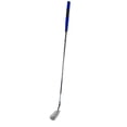 thumbnail image 2 of TOMMY ARMOUR Men's 845 TA-27 Mallet Putter, 2 of 13