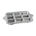 thumbnail image 6 of Nordic Ware Train Cake Pan, 6 of 7