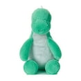 thumbnail image 2 of Carter's Dino Waggy Musical Plush Toy, 2 of 2